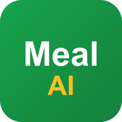 Chicken Quesadilla Recipe · MealAI